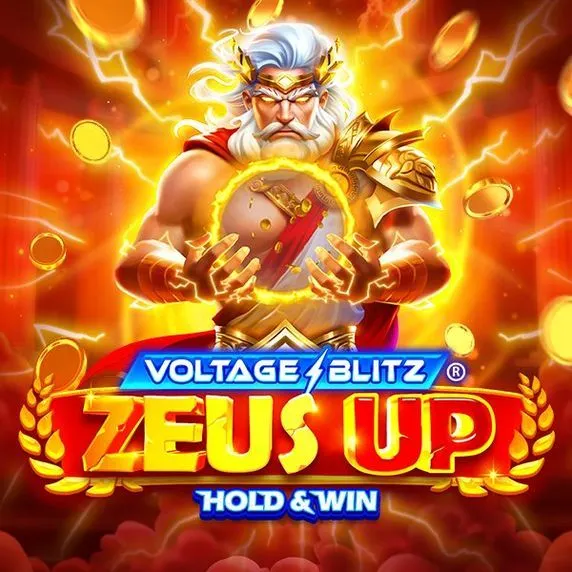 bumvip Game 01