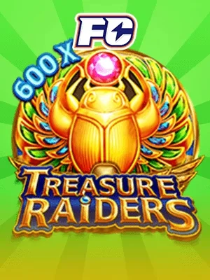 bumvip Game 06