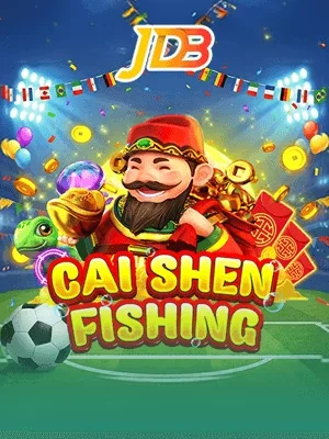 bumvip Game 08